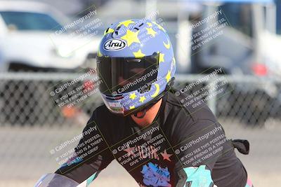 media/Feb-23-2025-2WTD (Sun) [[9604a77d5d]]/1-Around the Pits/